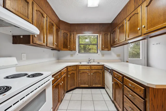 $535,000 | 126 Myrtle Lane, Ooltewah, TN 37363