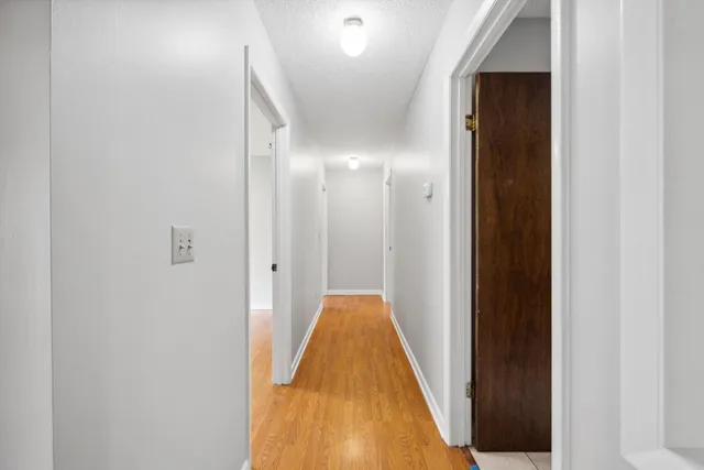 $535,000 | 126 Myrtle Lane, Ooltewah, TN 37363