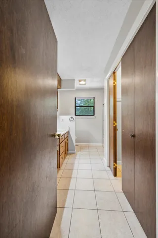 $535,000 | 126 Myrtle Lane, Ooltewah, TN 37363