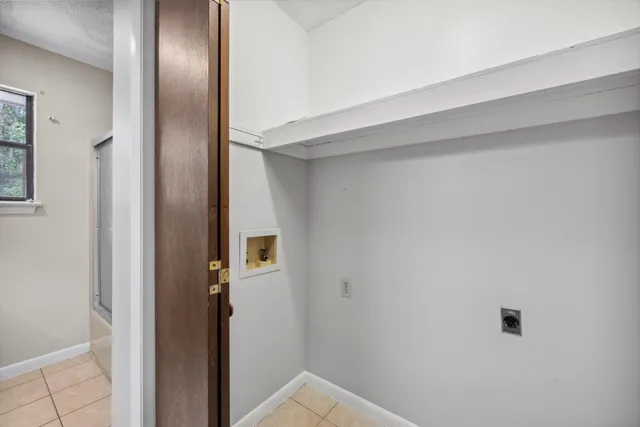 $535,000 | 126 Myrtle Lane, Ooltewah, TN 37363