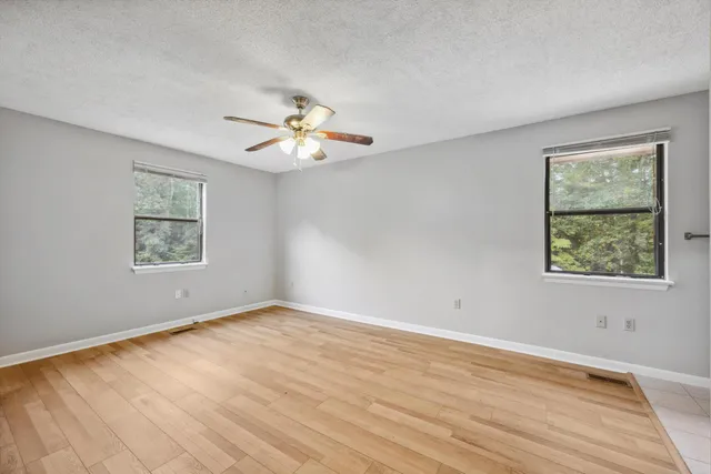 $535,000 | 126 Myrtle Lane, Ooltewah, TN 37363