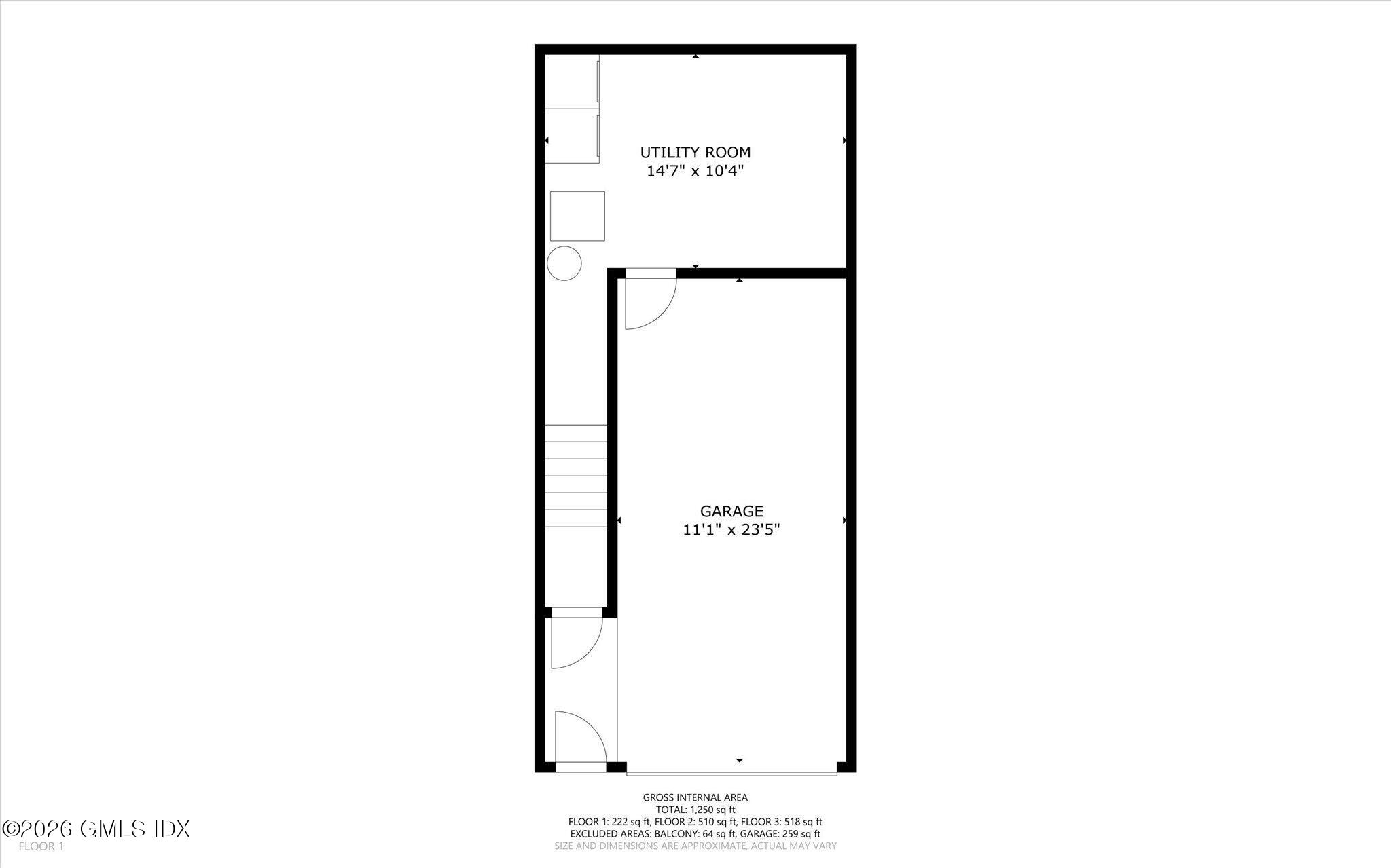 6 Whiffletree Way, Unit 6 Riverside, CT 06878 - Photo 21 of 23 01-1