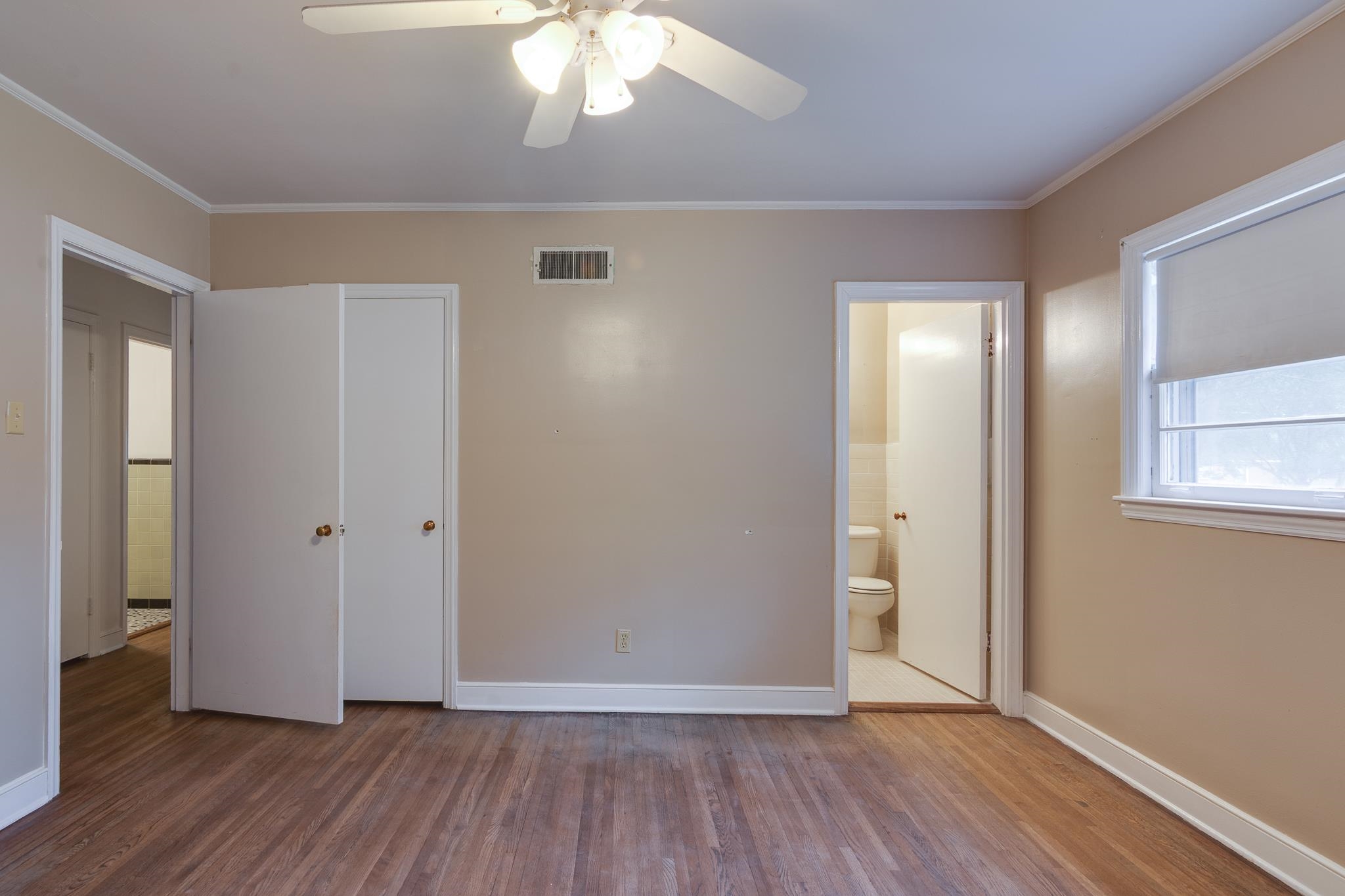 1134 Dearing Road Memphis, TN 38117 - Photo 21 of 30