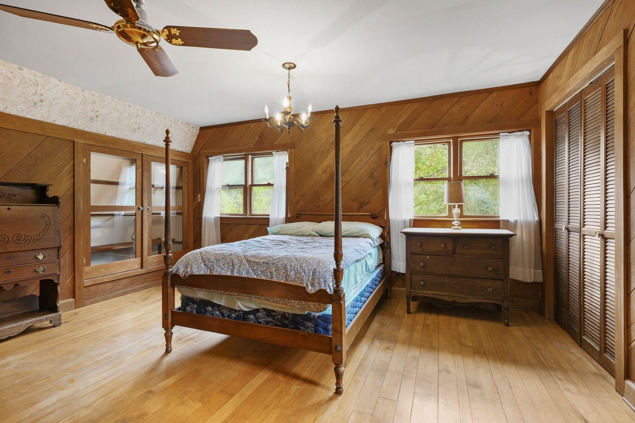18194 Doyle Road Boscobel, WI 53805 - Photo 13 of 65 Gallery Image 13