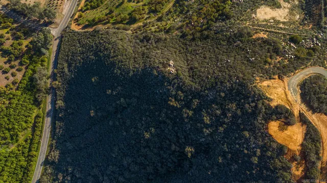 $600,000 | 555 Calle Jardin, Temecula, CA 92590