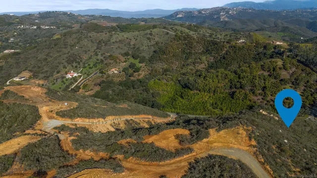 $600,000 | 555 Calle Jardin, Temecula, CA 92590