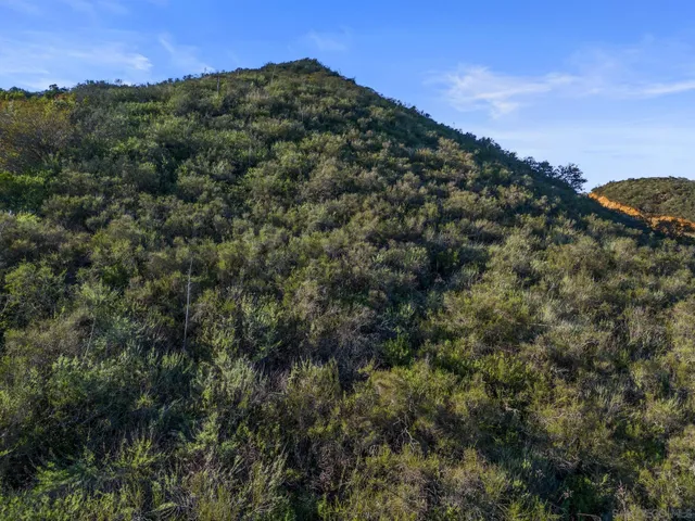 $600,000 | 555 Calle Jardin, Temecula, CA 92590