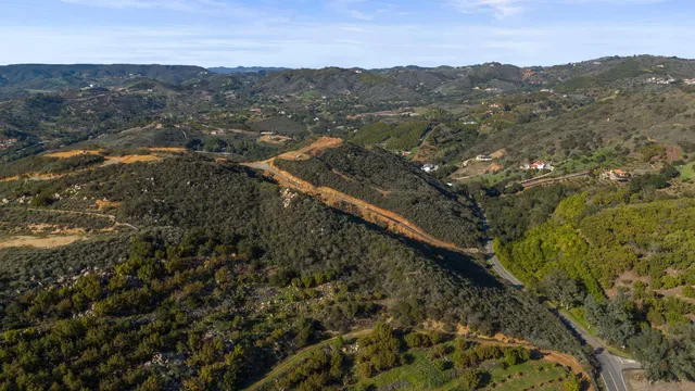 $600,000 | 555 Calle Jardin, Temecula, CA 92590