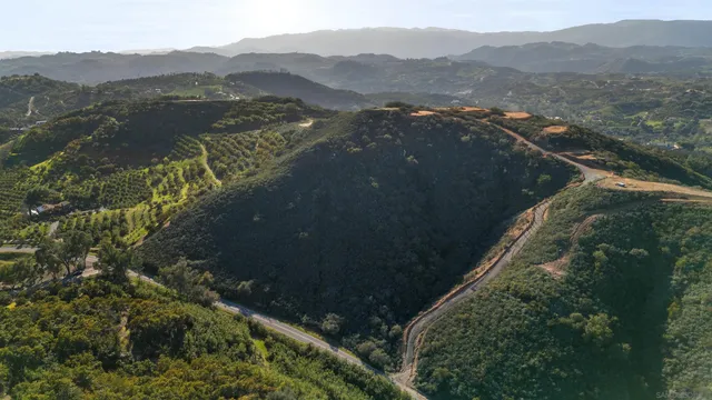 $600,000 | 555 Calle Jardin, Temecula, CA 92590