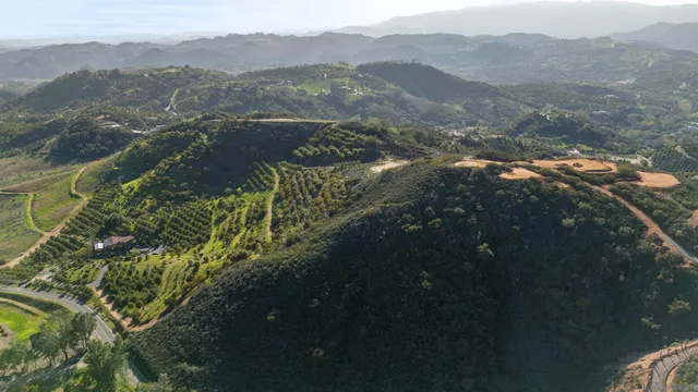 $600,000 | 555 Calle Jardin, Temecula, CA 92590