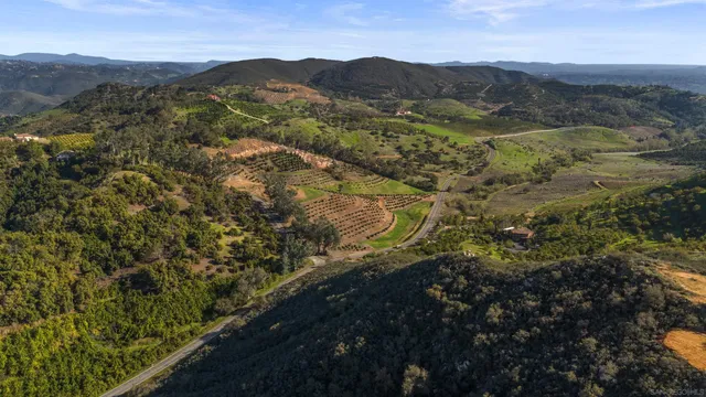 $600,000 | 555 Calle Jardin, Temecula, CA 92590