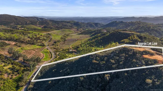 $600,000 | 555 Calle Jardin, Temecula, CA 92590