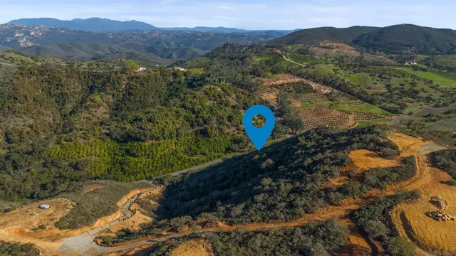 $600,000 | 555 Calle Jardin, Temecula, CA 92590