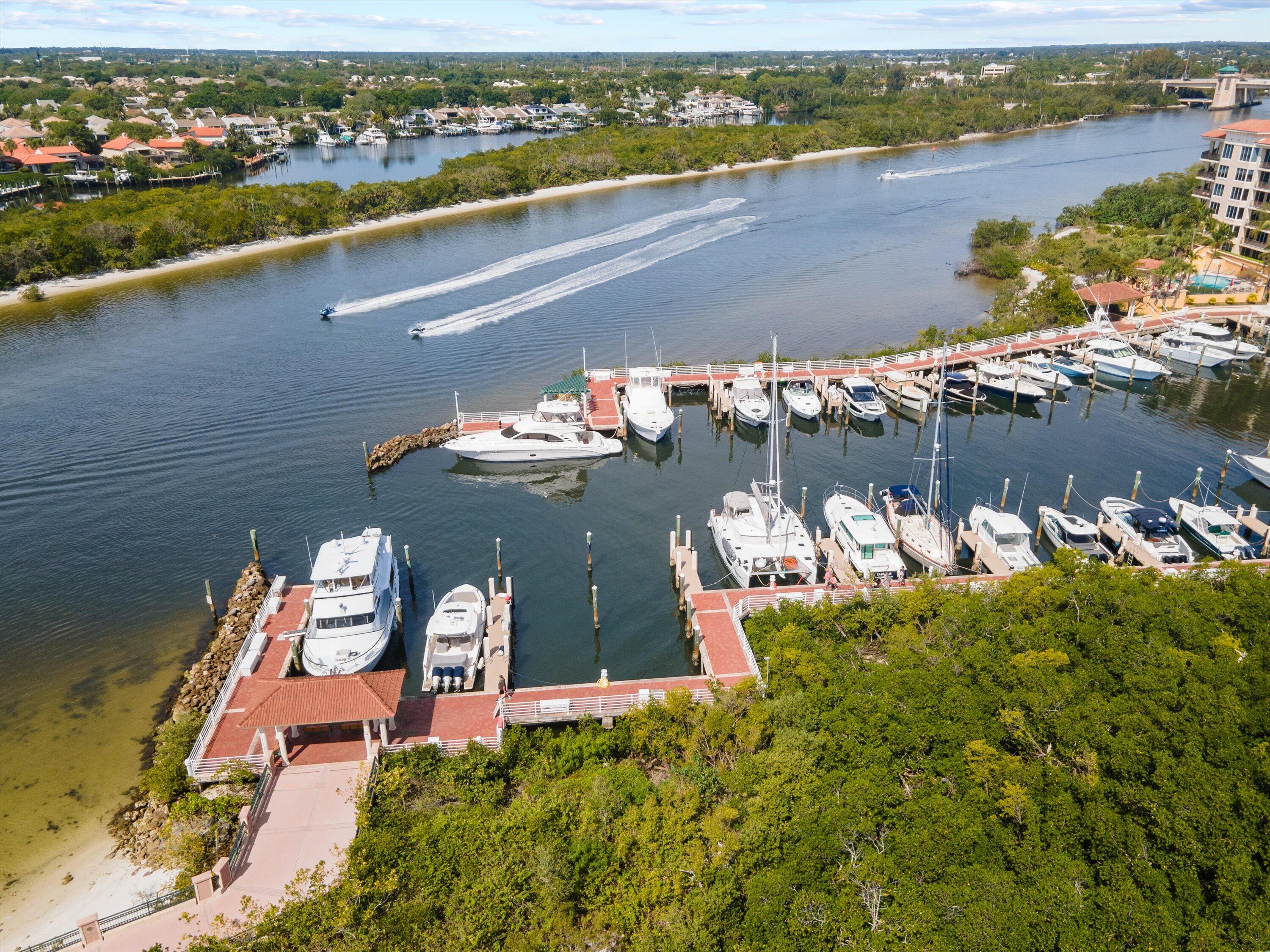348 South US Highway 1 Jupiter, FL 33477 - Photo 12 of 24 348 US 1 - JYC Slip 76 (8)