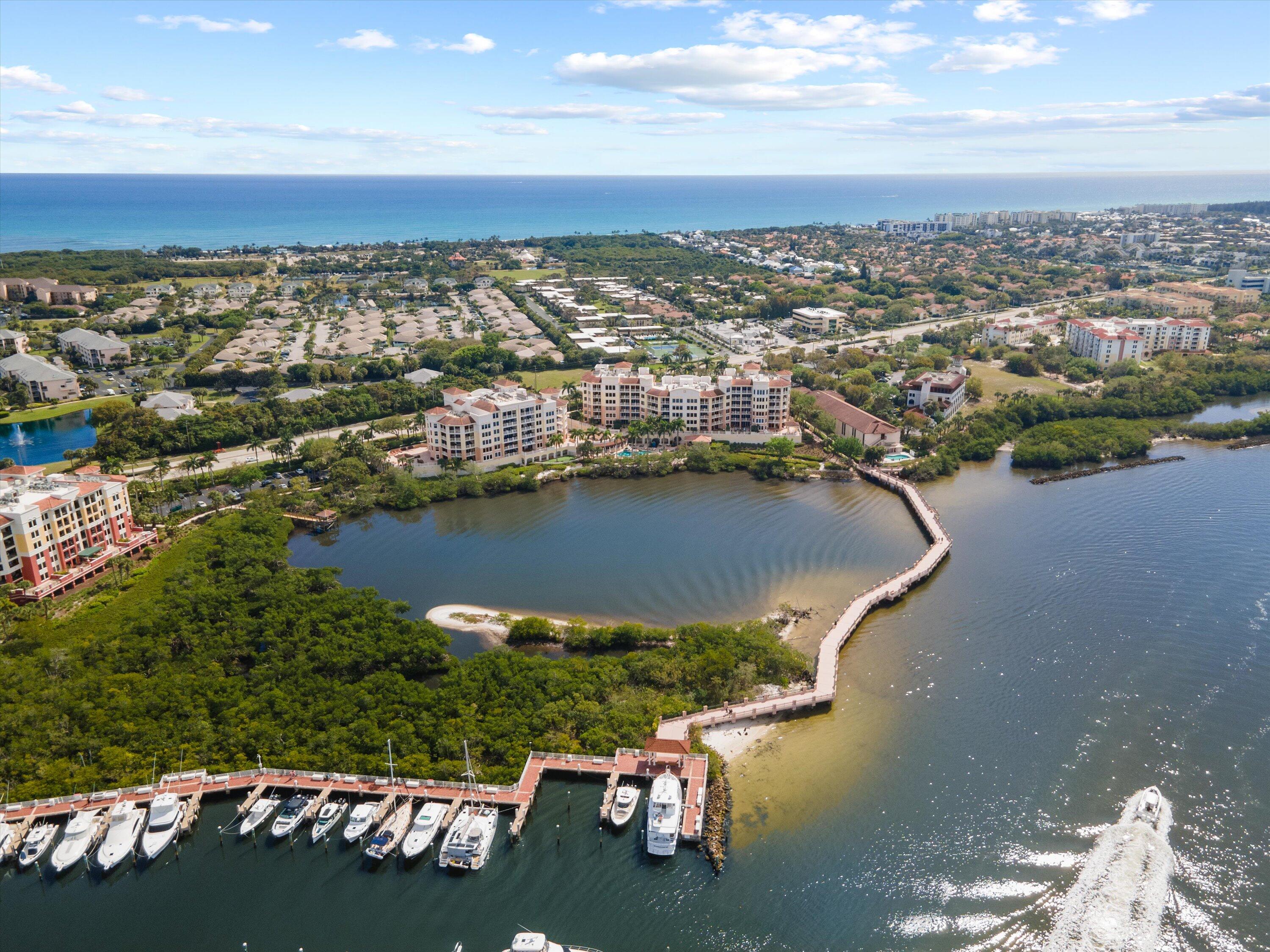 348 South US Highway 1 Jupiter, FL 33477 - Photo 15 of 24 348 US 1 - JYC Slip 76 (11)