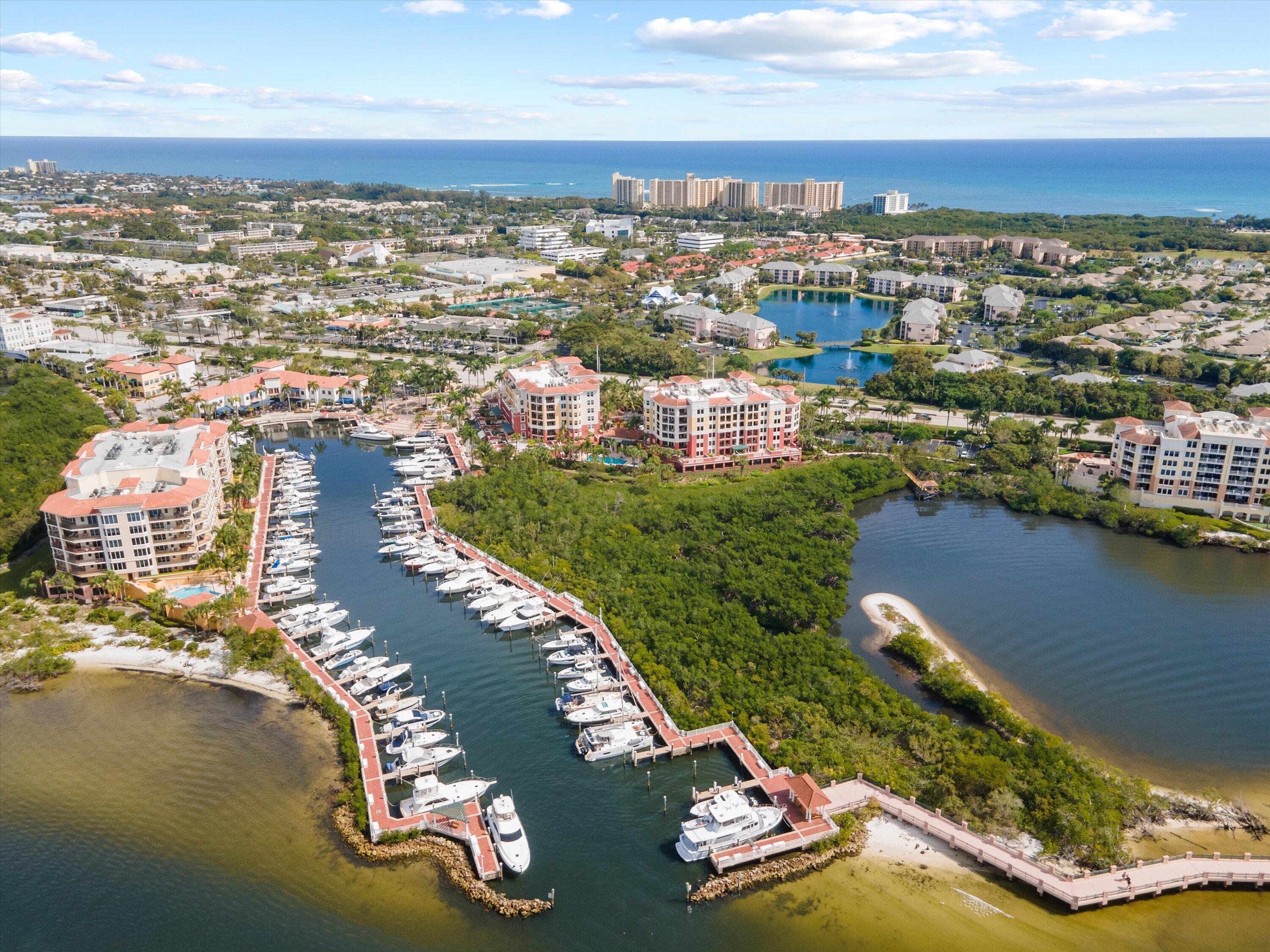 348 South US Highway 1 Jupiter, FL 33477 - Photo 16 of 24 348 US 1 - JYC Slip 76 (13)