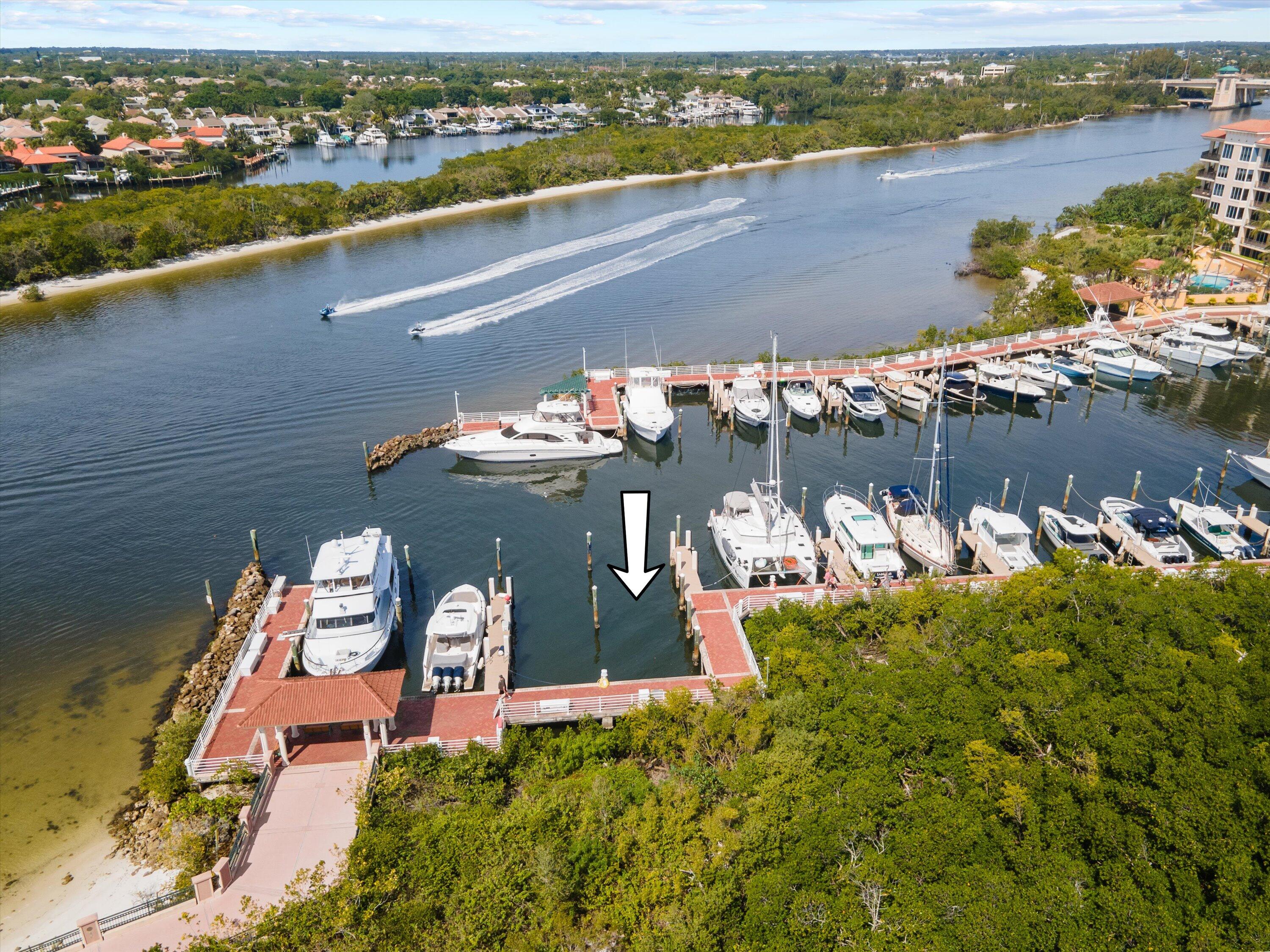 348 South US Highway 1 Jupiter, FL 33477 - Photo 2 of 24 348 US 1 - JYC Slip 76 (7)