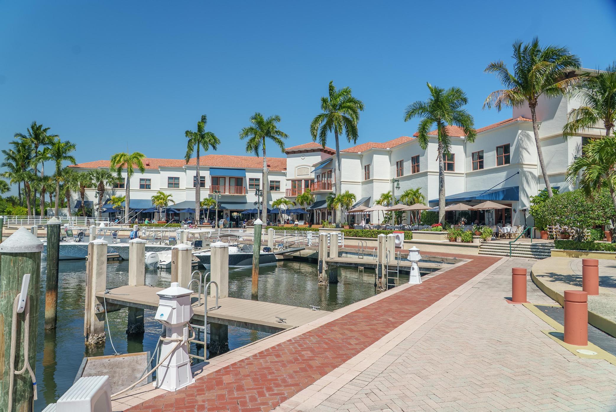 348 South US Highway 1 Jupiter, FL 33477 - Photo 23 of 24 Jupiter Lifestyle (3)