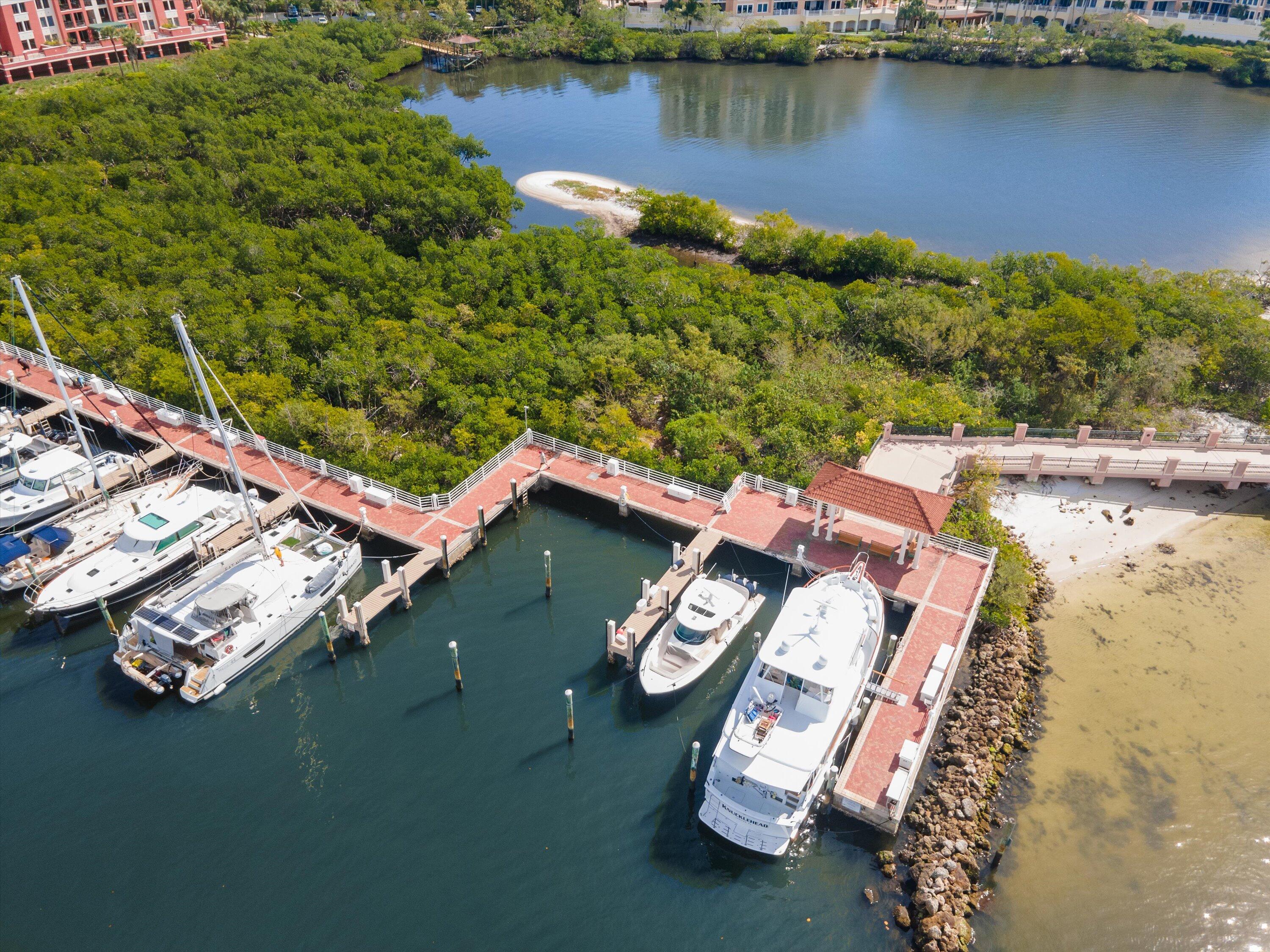 348 South US Highway 1 Jupiter, FL 33477 - Photo 8 of 24 348 US 1 - JYC Slip 76 (2)