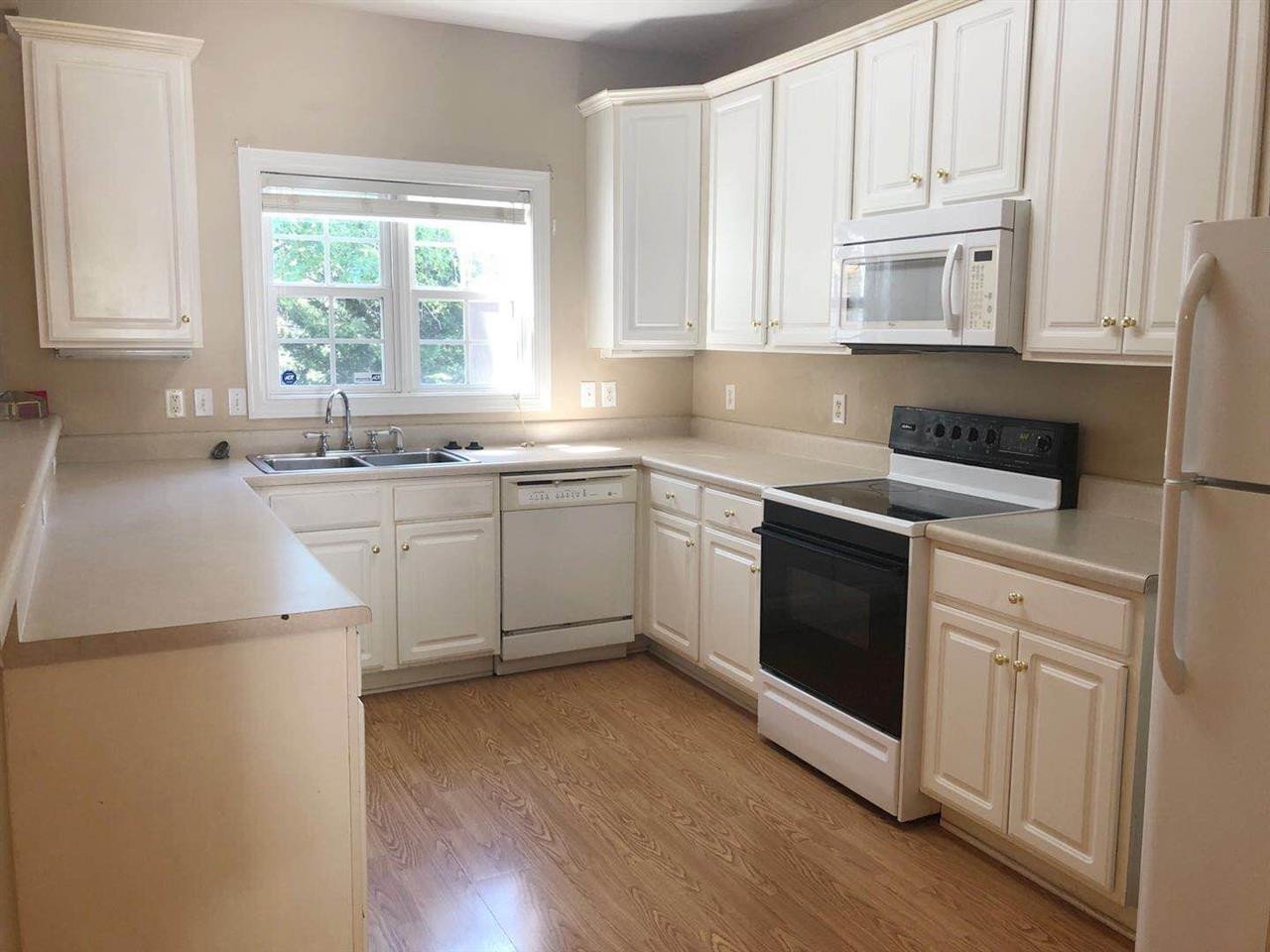 4124 Standing Rock Way Raleigh, NC 27604 - Photo 5 of 10 Photo 5