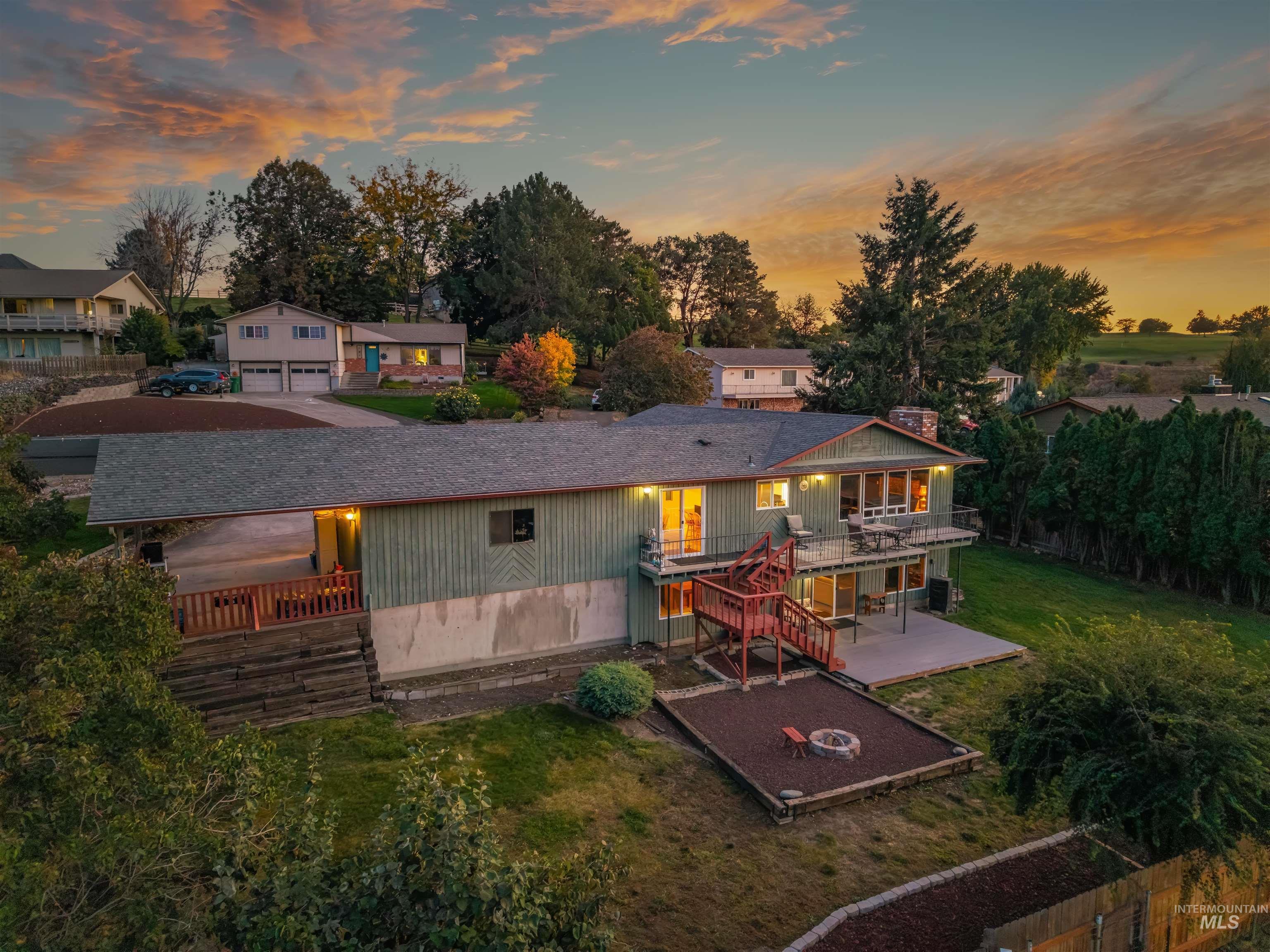 3016 Mayfair Ridge Lewiston, ID 83501 - Photo 45 of 50 Gallery Image 45