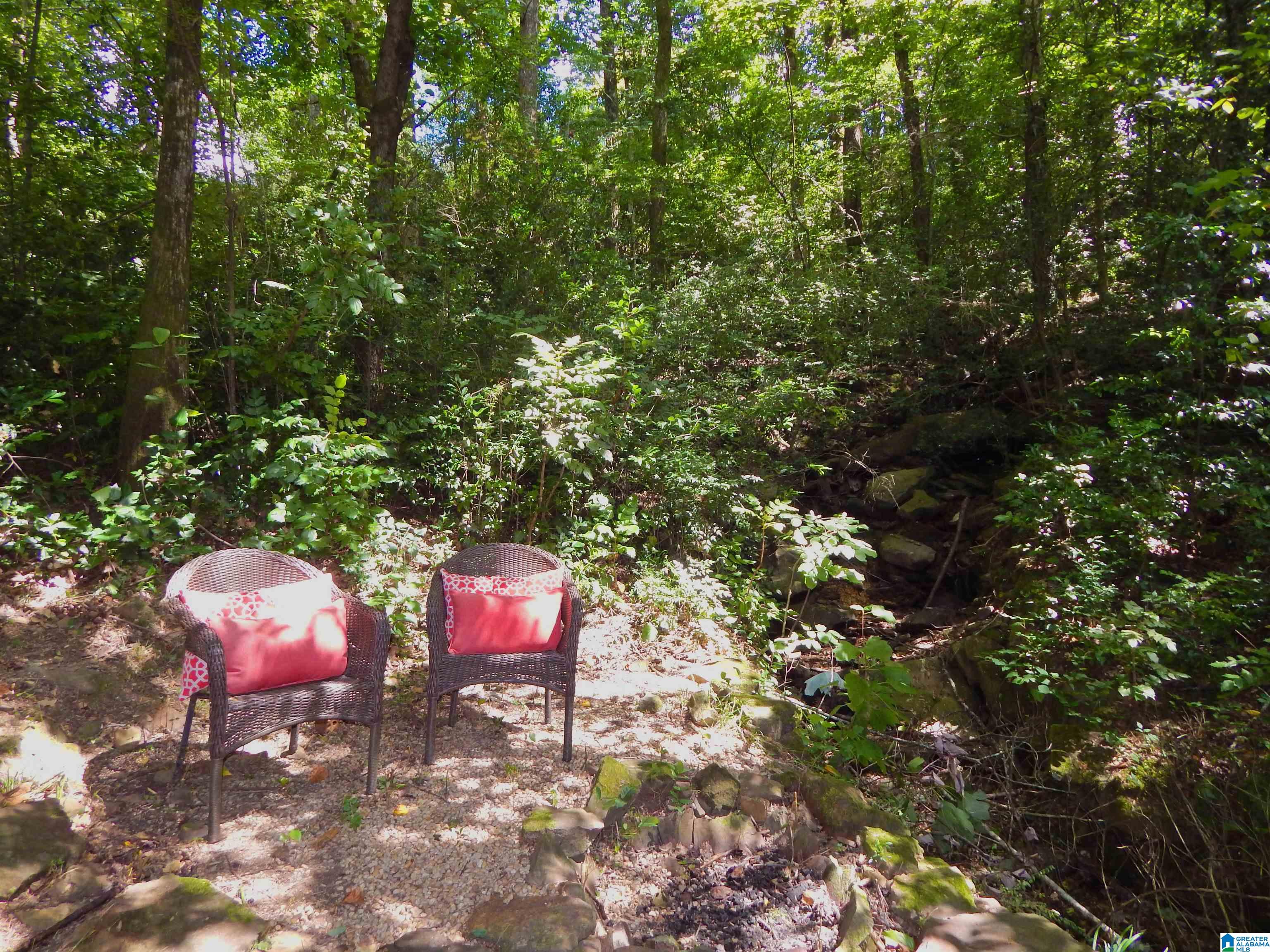 283 Huntington Parc Road Birmingham, AL 35226 - Photo 37 of 46