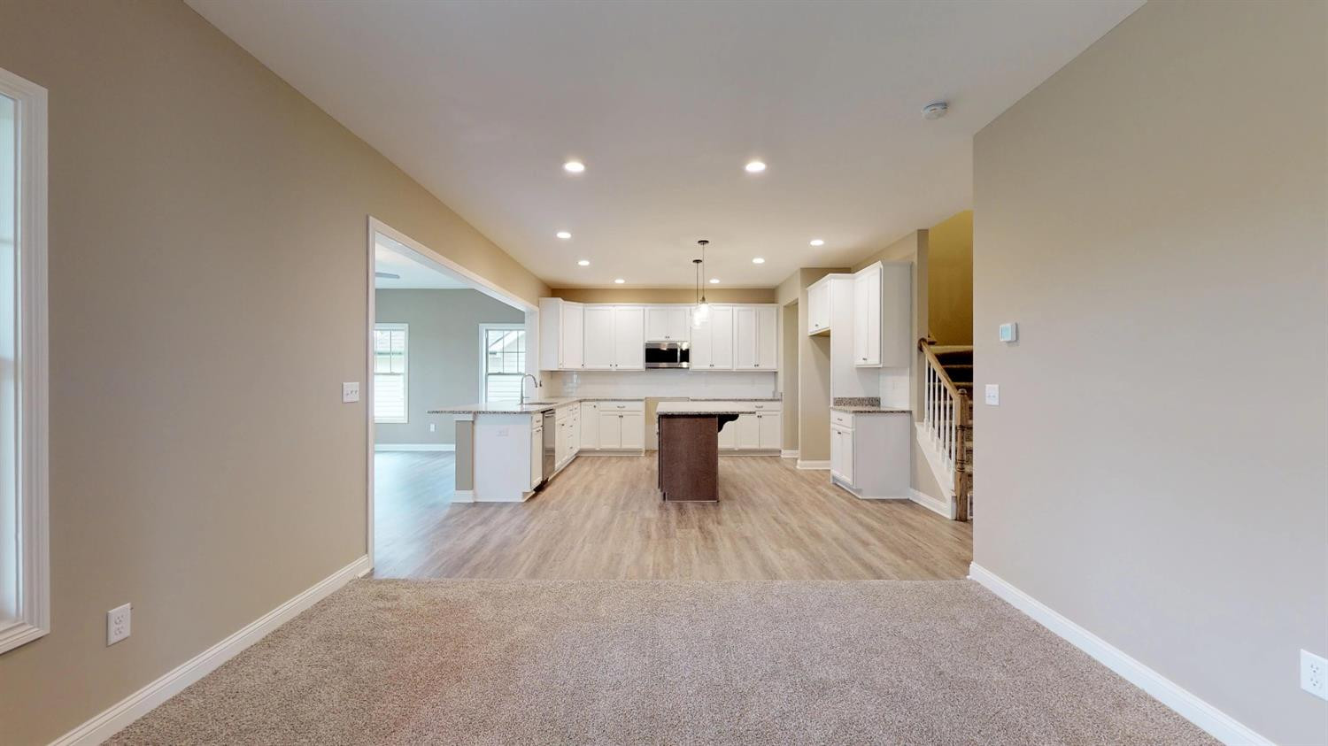 2189 Rutledge Avenue Lexington, KY 40509 - Photo 14 of 35 Listing Photo