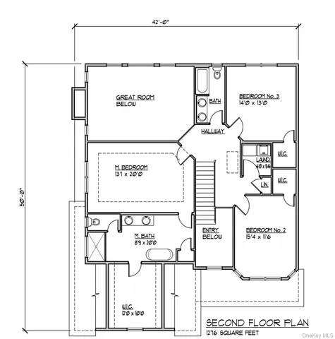 $812,900 | Lot #5 Lotus Drive, Slate Hill, NY 10973