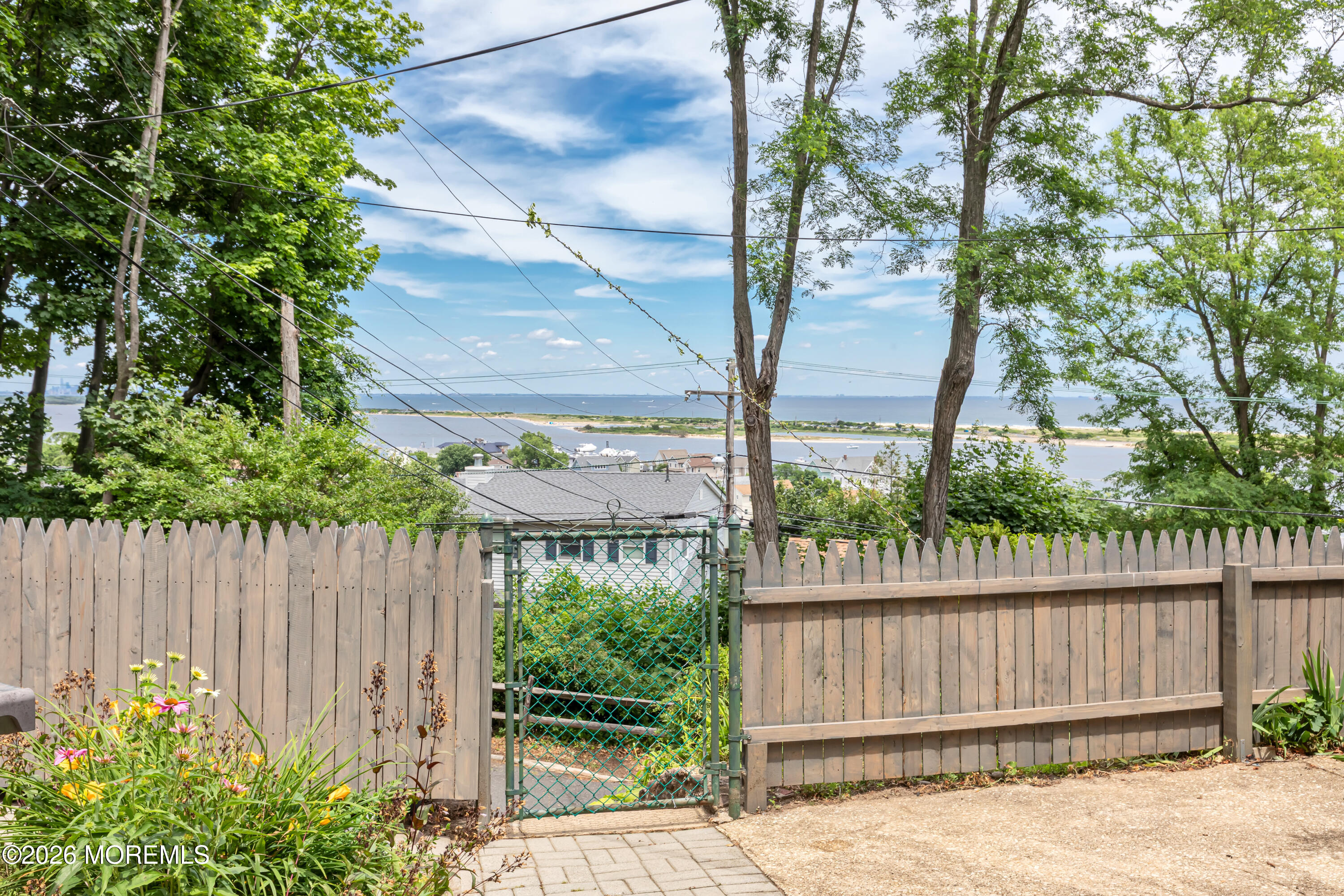 1 Light House Road Highlands, NJ 07732 - Photo 68 of 97 063-3V0A5162