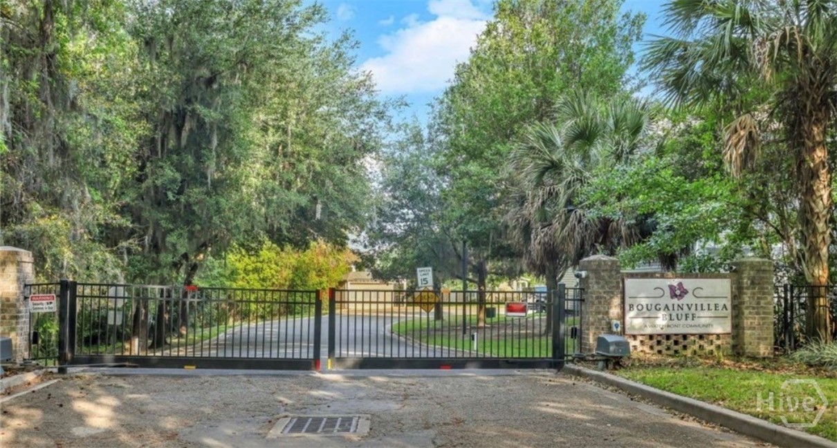 11330 White Bluff Road, Unit 34 Savannah, GA 31419 - Photo 6 of 6