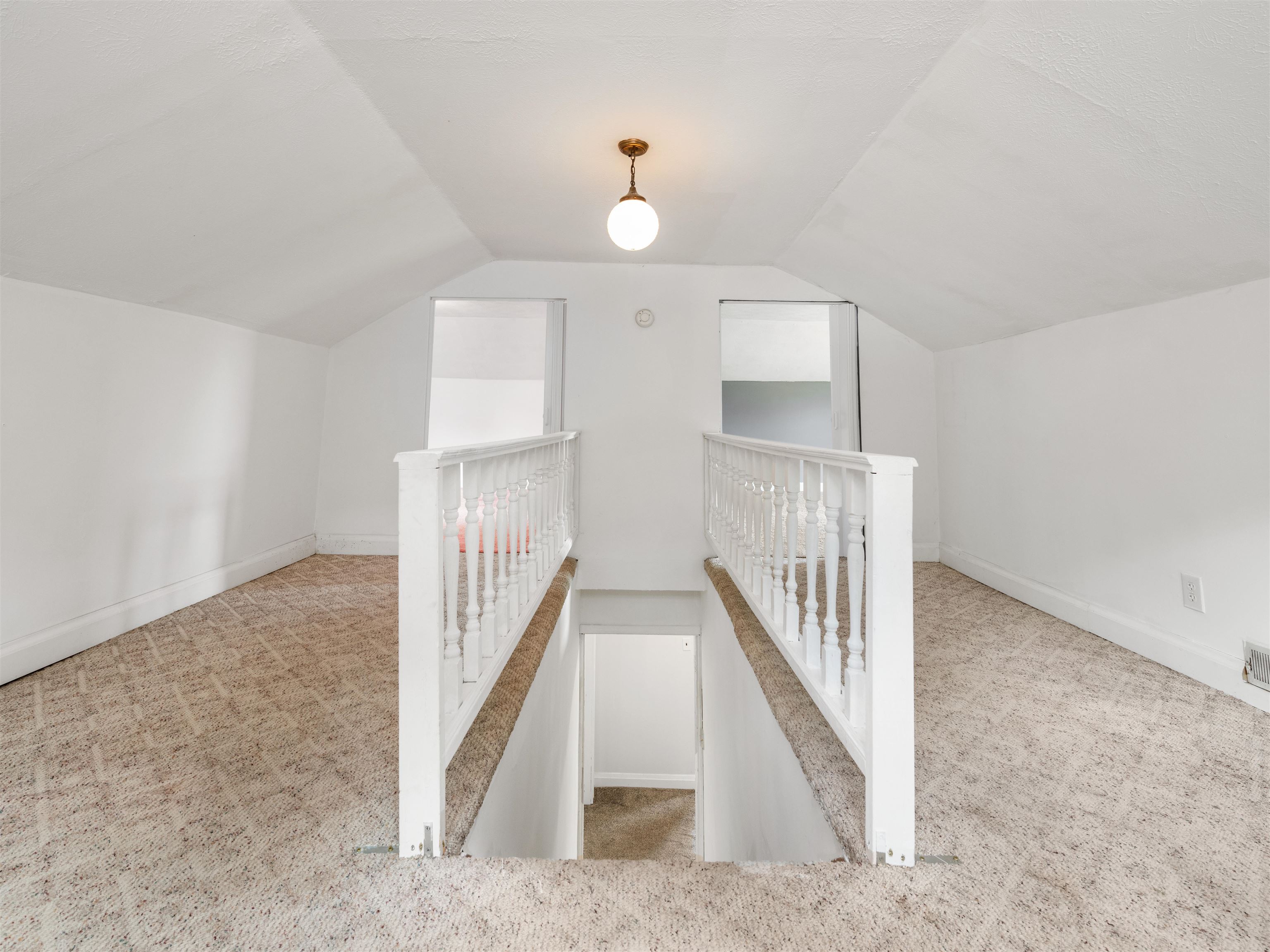 5113 Bybee Road Ashland, KY 41102 - Photo 21 of 33
