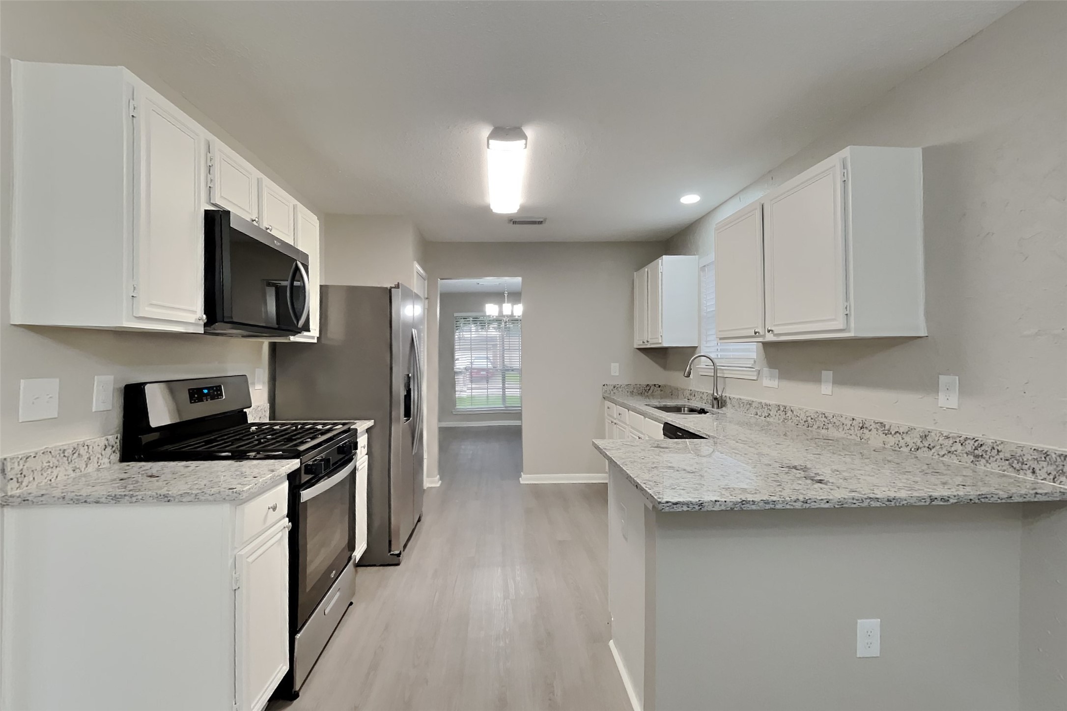 28811 Stapleford Street Spring, TX 77386 - Photo 4 of 18