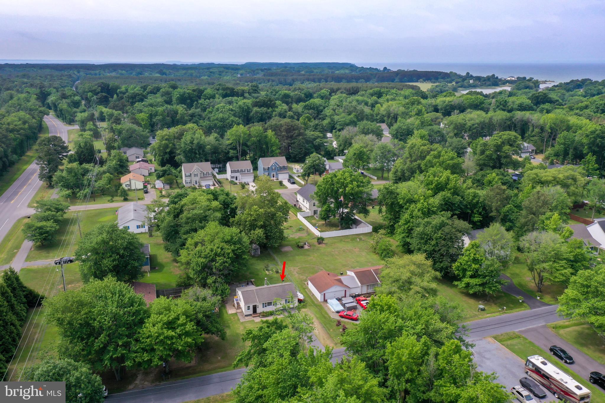 103 Oregon Road Stevensville, MD 21666 - Photo 39 of 43