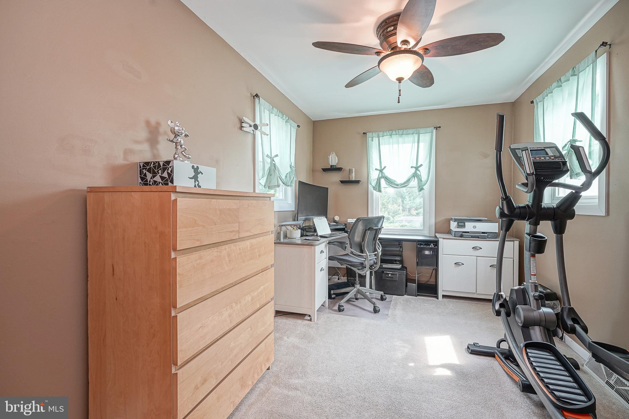 8 Paterson Avenue Pennsville, NJ 08070 - Photo 22 of 41 Gallery Image 22