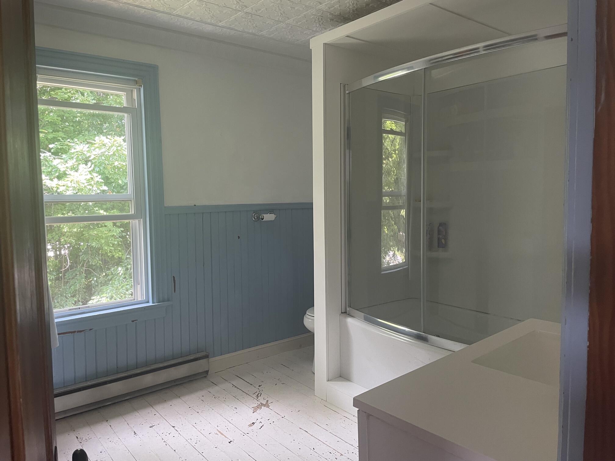 646 N Road Parsonsfield, ME 04047 - Photo 12 of 39 12 bell