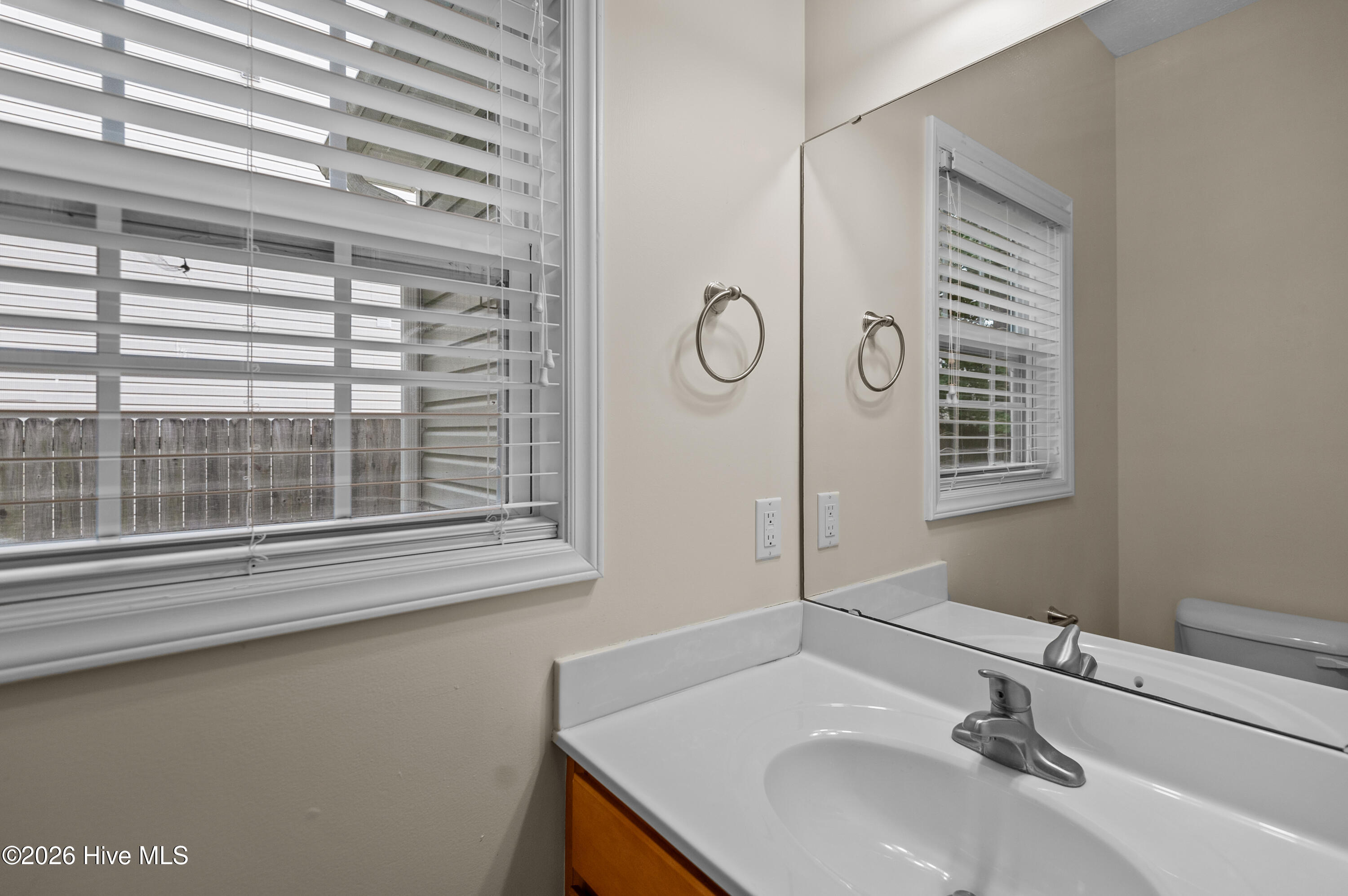 3109 John Willis Road New Bern, NC 28562 - Photo 16 of 38