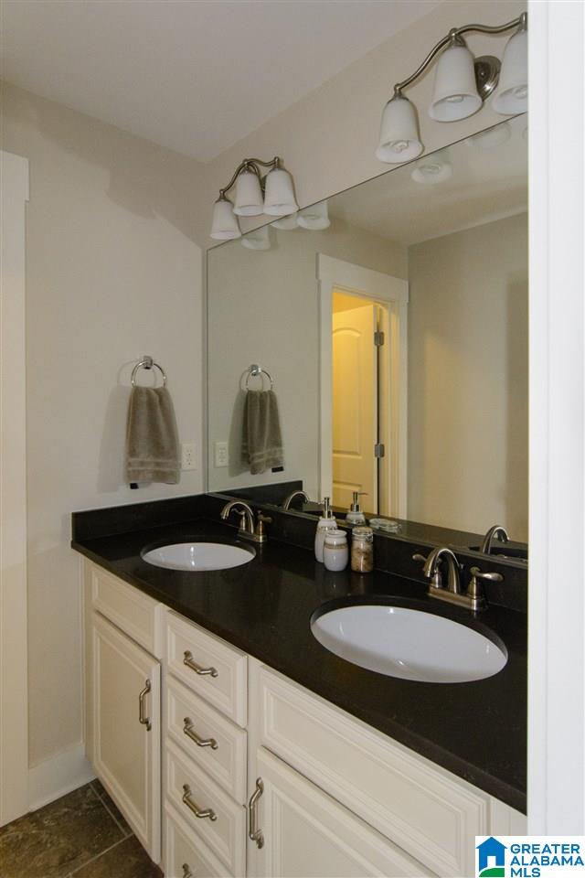 1053 Crawford Court Chelsea, AL 35043 - Photo 30 of 40