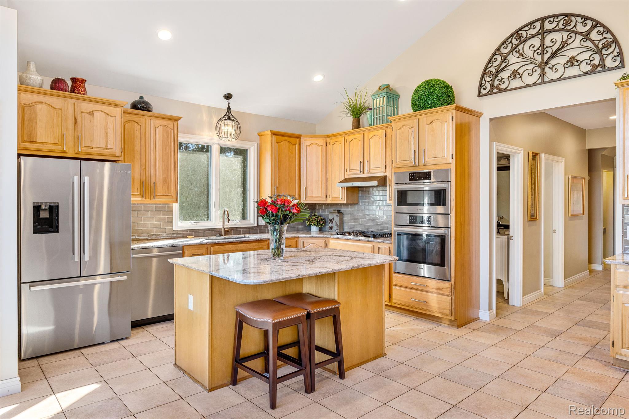 7701 30 Mile Road Washington, MI 48095 - Photo 22 of 69 Gallery Image 22