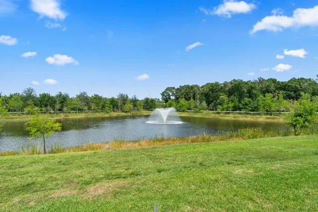 $12,000 | 13026 Artisan Circle, Palm Beach Gardens, FL 33418