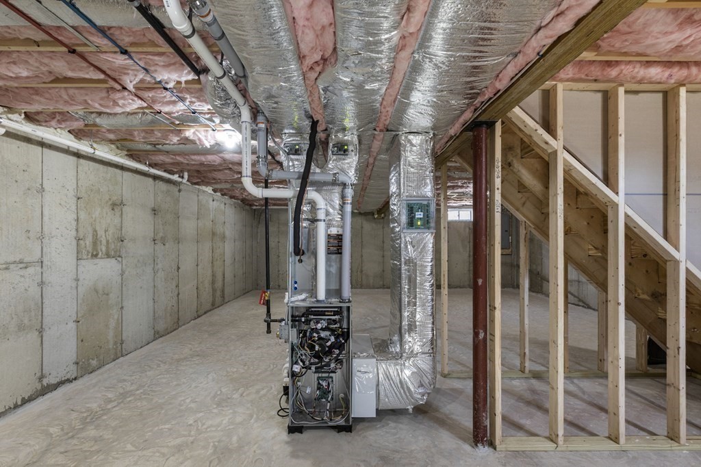 175 Rangeway Road Billerica, MA 01862 - Photo 14 of 18