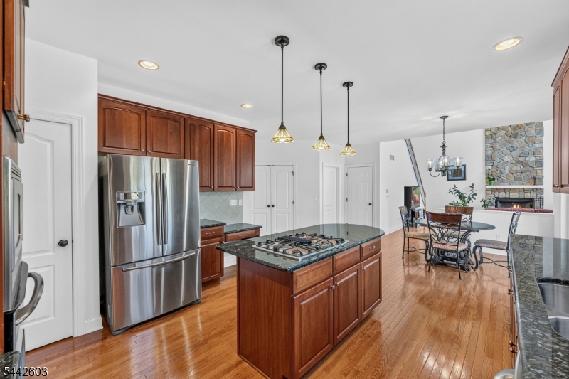 26 High Ridge Lane Augusta, NJ 07822 - Photo 6 of 47