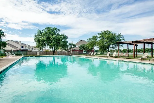 $405,000 | 2508 Pioneer Drive, Denton, TX 76210