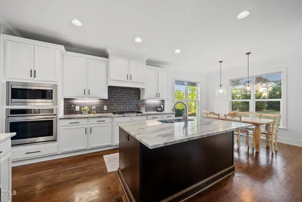 $875,000 | 8701 Kimalden Court, Wake Forest, NC 27587
