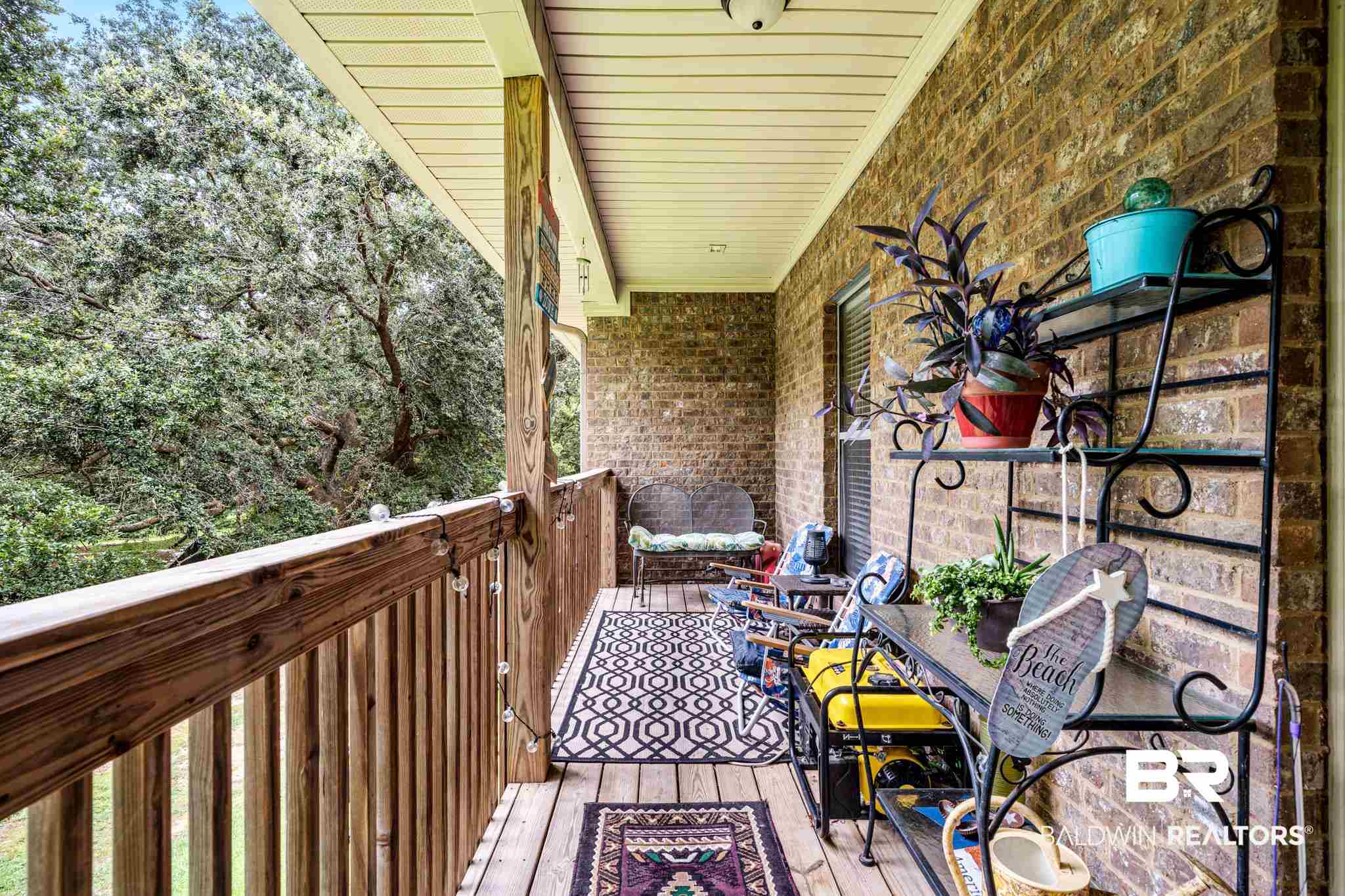 20637 Blueberry Lane, Unit 26 Fairhope, AL 36532 - Photo 19 of 19