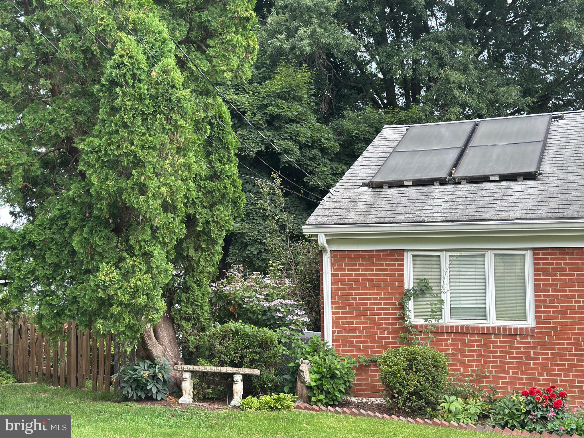 5919 5th Road North Arlington, VA 22205 - Photo 35 of 43