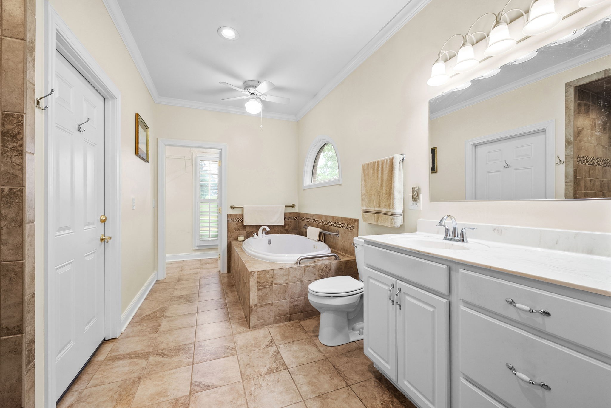 1855 Kings Chapel Road Cadiz, KY 42211 - Photo 37 of 87
