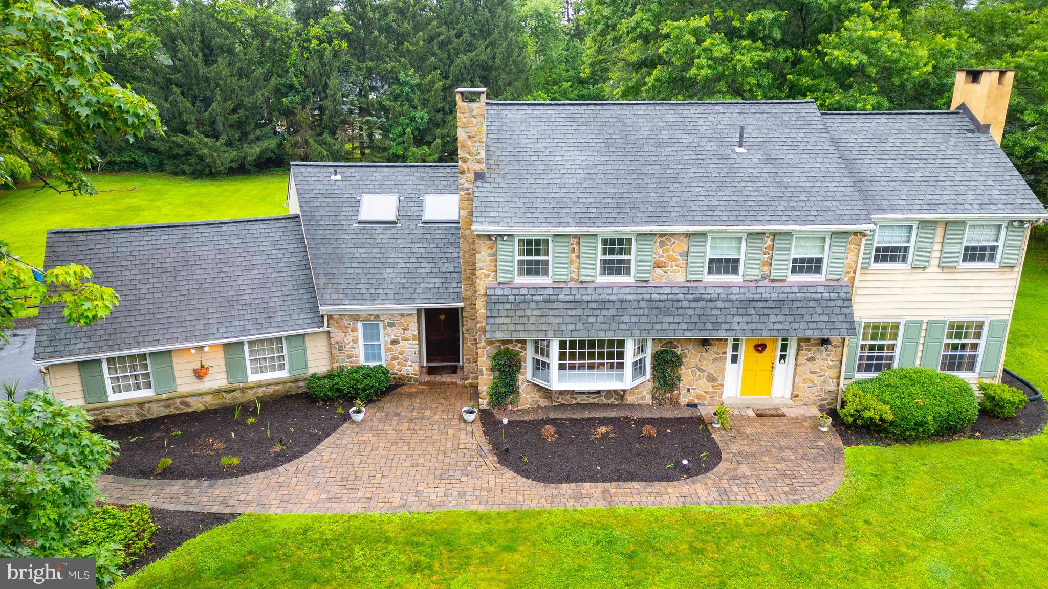 1004 Gypsy Hill Road Ambler, PA 19002 - Photo 1 of 94 Gallery Image 1