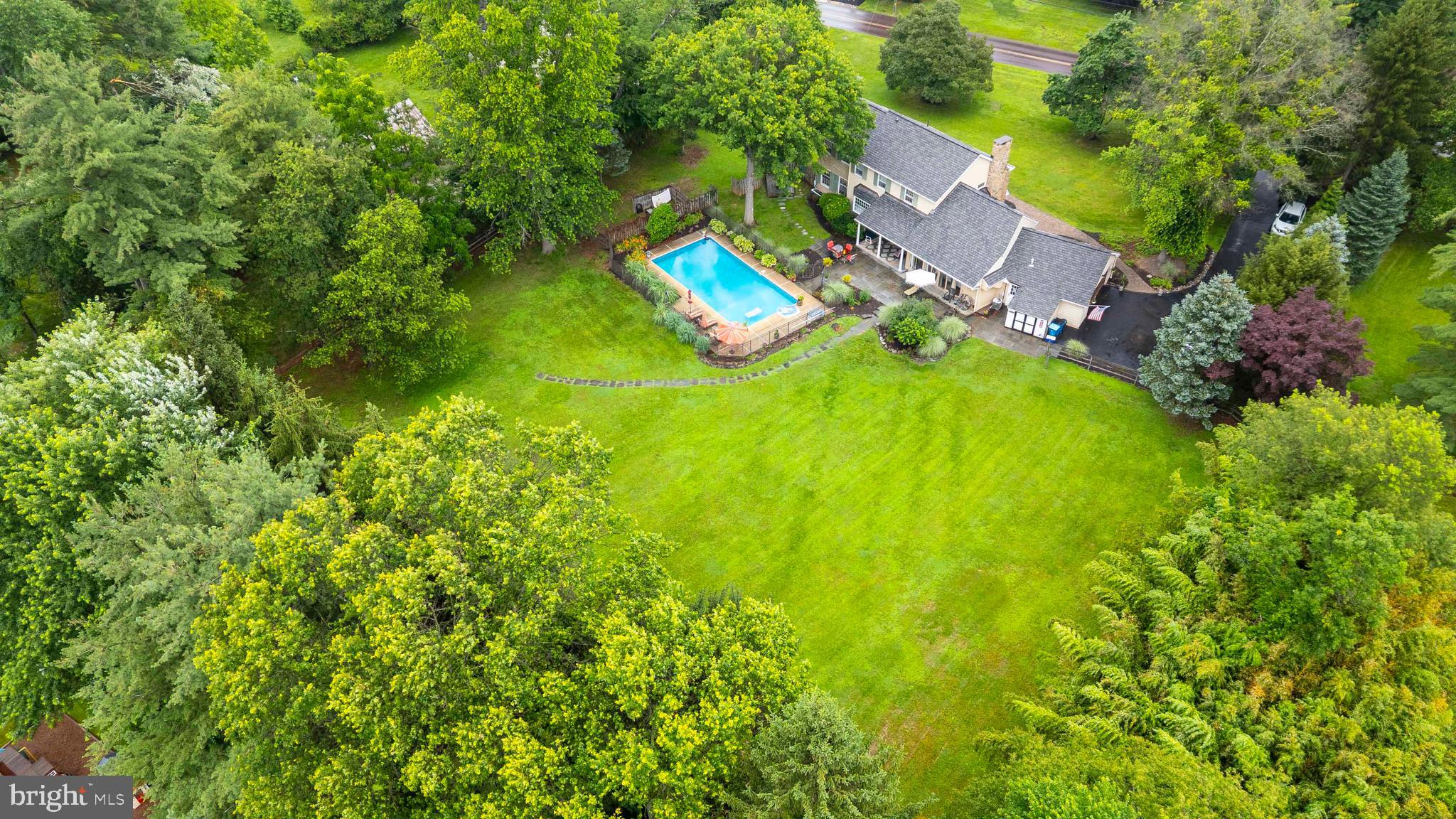 1004 Gypsy Hill Road Ambler, PA 19002 - Photo 18 of 94 Gallery Image 18