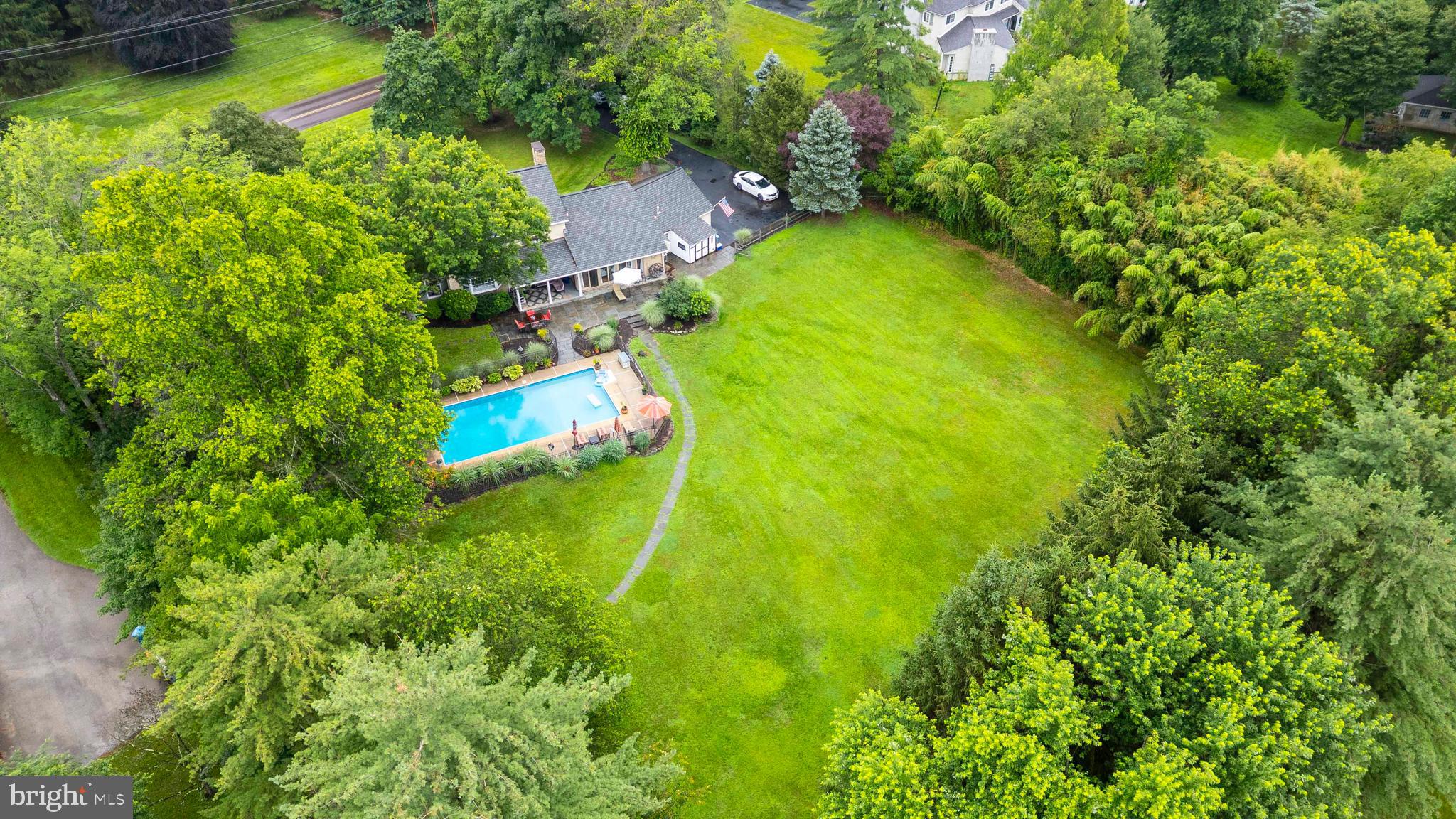 1004 Gypsy Hill Road Ambler, PA 19002 - Photo 19 of 94 Gallery Image 19