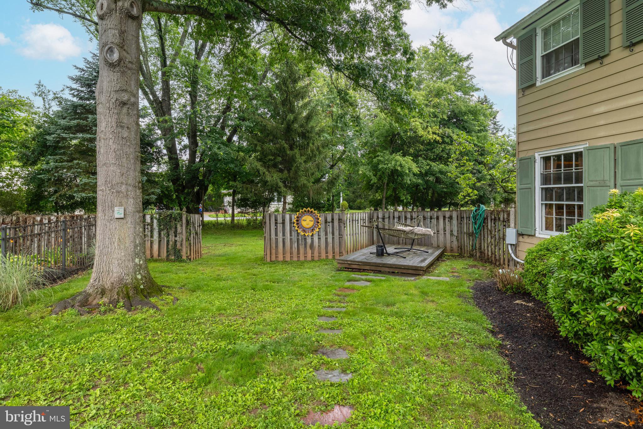 1004 Gypsy Hill Road Ambler, PA 19002 - Photo 33 of 94 Gallery Image 33